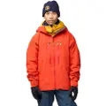 Fjällräven Bergtagen Gore-tex Pro Jakke