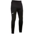 Joma Logo Bukser