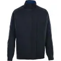 iON Water Neo Cruise Jakke