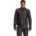 Alpinestars Andes V4 Drystar Jakke