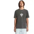 Volcom Sworder Pw T-skjorte svart