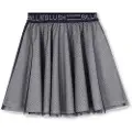 Billieblush U21590 Skjørt