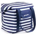 Spokey San Remo Lunsjbag