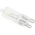 Electrolux HALOGEN OVNPÆRE G9 230V 40W