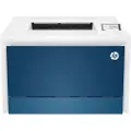 HP Laserjet Pro 4202dw Skriver
