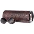 Padmate PaMu Scroll - T3