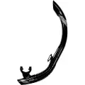 Atomic Aquatics Sv2 Flex Dykkesnorkel
