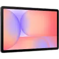 Samsung | Galaxy Tab S10 Lite 5G - 256GB - Grey