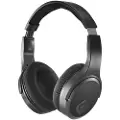 Hama Trådløst Headset 00221847