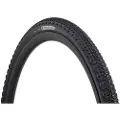 Teravail Cannonball Light And Supple Tubeless 700 X 38 Graveldekk
