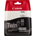 Canon Pgi525bk Blekkpatron
