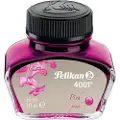 Pelikan 301036 - Brilliant red - 30ml
