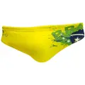 Turbo New Brazil Badetrusser