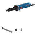 Bosch Ggs 30 Ls Rett Slipemaskin