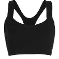 Dare 2b Swift Iii Sports-bh Med Medium Støtte