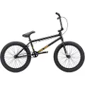 KINK Gap Xl Bmx Sykkel