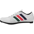 Adidas Heritage Landeveissykkelsko