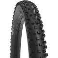 WTB tyres Vigilante Tcs Light High Grip Tritec Tubeless 29´´ X 2.25 Mtb-dekk