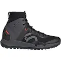 Five Ten Trailcrossid Pro Mtb-sko