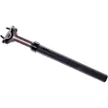 Contec Nara Dlx 50 Mm Demper Setepinne