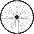 Mavic Deemax Dh 29´´ Int Boost Terrengsykkel Forhjul