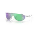 Oakley Cmdn Prizm Solbriller