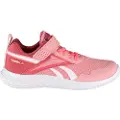 Reebok Rush Runner 5 Elastic Lace & Top Strap Treningssko