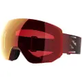Salomon Radium Pro Sigma Fotokromatiske Skibriller