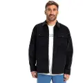 Quiksilver Shapac Rad Jakke