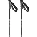 Salomon Steep Pro S3 Spaserstokker