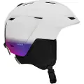 Salomon Pioneer Lt Rf Hjelm