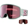 Salomon Sentry Pro S Sigma Skibriller