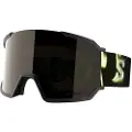 Salomon S/view 3 Skibriller