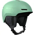 SCOTT Track Plus Hjelm
