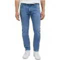 Lee Rider Slim Fit Jeans