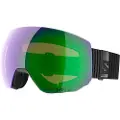 Salomon Radium Pro Sigma Skibriller