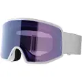 Salomon Sentry Pro Sigma Skibriller