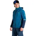Dare 2b Camber Core Stretch Jakke