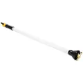 Camco Svingbar Pinne 72.4 Cm
