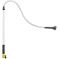 Camco Fleksibel Svingbar Tankpinne 147 Cm