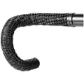 Bartape Industrial High Performance Styretape