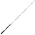 Shimano Aero X2 Waggler Engelsk Fiskestang