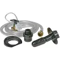 Camco Roterende Tornado Tankskyller 6 M