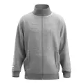 Joma Urban Street Jakke
