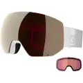 Salomon Radium Pro Sigma Skibriller