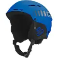 RH+ Rider Hjelm