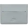 Nike Icon Air Force 1 Card Lommebok