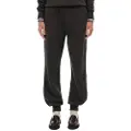 Superdry Country Club Cuff Joggers
