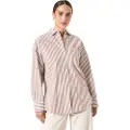 Garcia J50031 Skjorte Med Lange Ermer