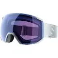 Salomon Radium Sigma Skibriller